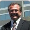 Dan Garlewicz
