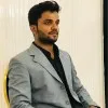 Nabeel Naveed
