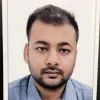 Palash Tayal