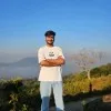 Paramjeet Mishra