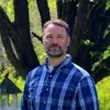 Matthew Graham