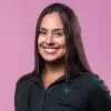 Camilla de Carvalho Cypriano