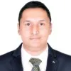 NIREN PATRAWALA