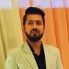 Nitin kumar