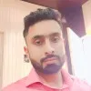 Manoj kumar