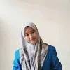 Qonita