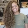 Taylor Gardner