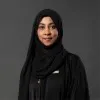 Syeda Nazia