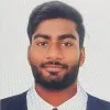 Meraj Ahmad