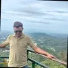 Sandeep Kumar