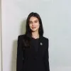 Sara Shafaatian