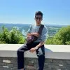 Rohit Rathi