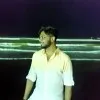 Fardeen Pranto
