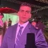 Basem Alaa