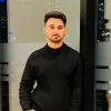 Dheeraj Sharma