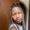 Chiamaka Anayo