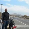 Sunil