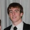 Braeden Harvey