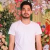 DEE Sk SABIR