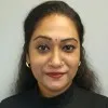 Rita MA
