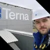 Dejan Vujicic