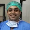 Puneet Tyagi