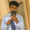 Karan kumar Jena