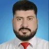 Abbas Khan Jadoon