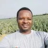 Amos Ndembo