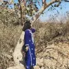 Oisika Dev