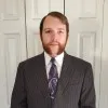 Andrew Sealing