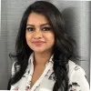 Raji Siva