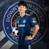 Gabriel Kim
