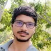 Kalyan Potnuru