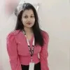Monali Madhusmita Sutar