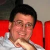 Marco Simonovitch