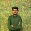 Mohammed Owaish Tanwer