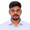 Murali