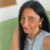 Zeynep Çilek