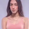 Merna Sedrak