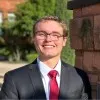 Jacob Petrie