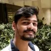 Prafful Kolamkar