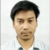 Mantu Rangson