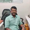 Sujith