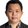 Justin Eng