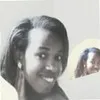 Marthe Umugwaneza
