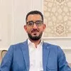 Sayed Darwish