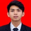 Abdullah Wasis