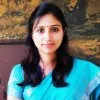 Ramya Ramkumar