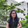 Vaishnavi Kachave